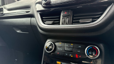 Ford Puma 1.0 EcoBoost ST-Line 5dr Auto Petrol Hatchback